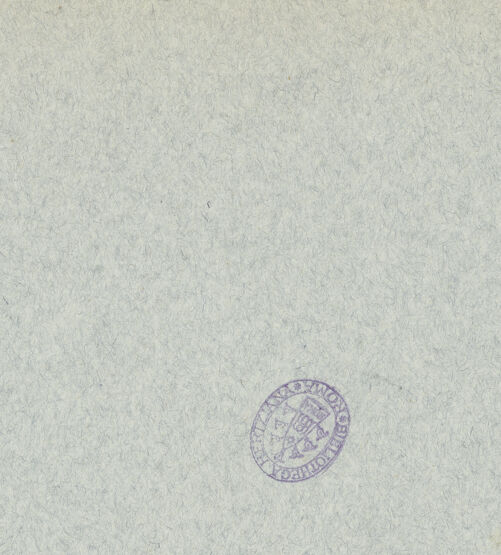 Rückseite von bh006176_recto