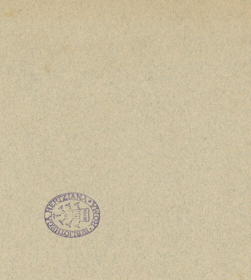 Rückseite von bh006177_recto