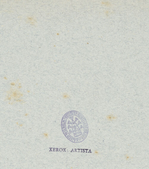 Rückseite von bh006183_recto