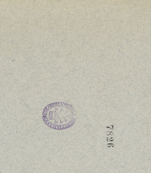 Rückseite von bh006184_recto