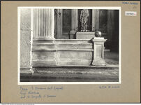 Thumbnail des 15. Ordners