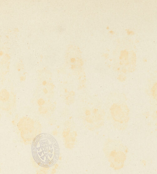 Rückseite von bh006228_recto