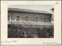 Thumbnail des dritten Ordners