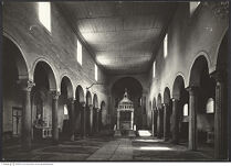 Thumbnail des fünften Ordners