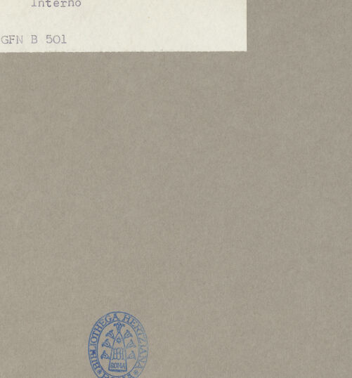 Rückseite von bh006232_recto