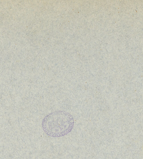 Rückseite von bh006236_recto