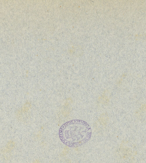 Rückseite von bh006237_recto