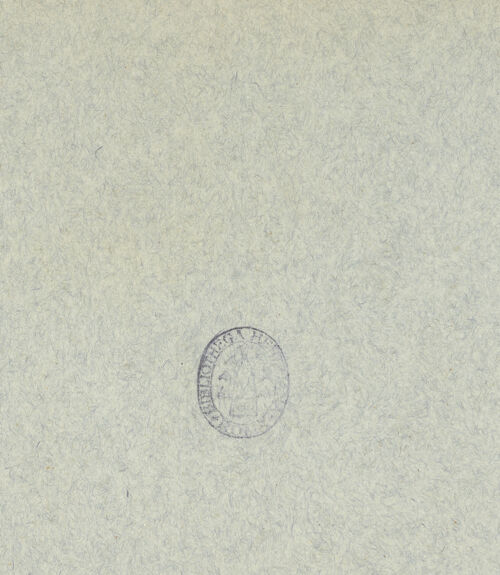 Rückseite von bh006238_recto