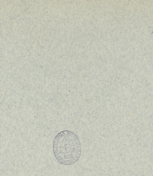 Rückseite von bh006241_recto