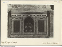 Thumbnail des 10. Ordners