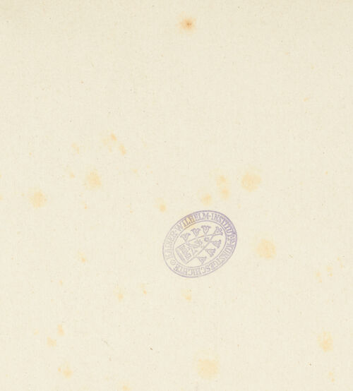 Rückseite von bh006242_recto