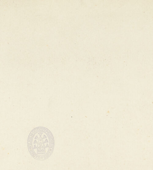 Rückseite von bh006245_recto