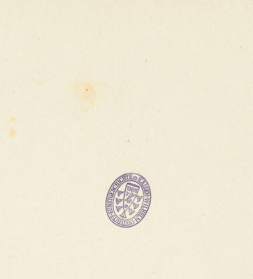 Rückseite von bh006247_recto