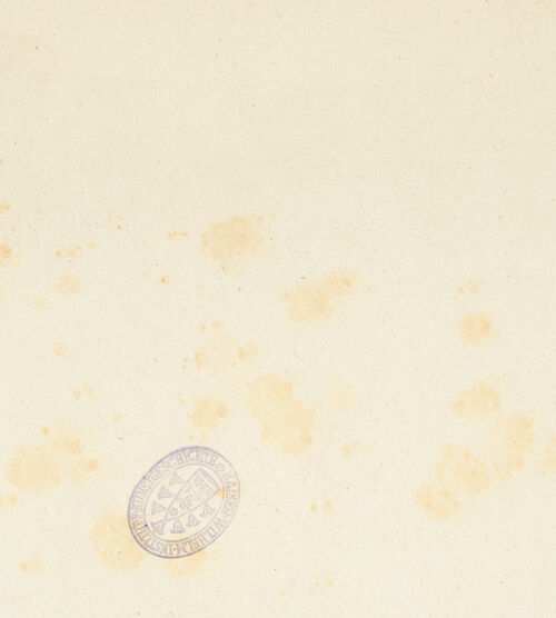 Rückseite von bh006248_recto