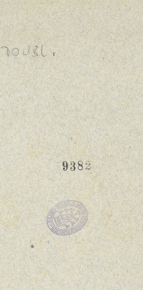 Rückseite von bh006257_recto