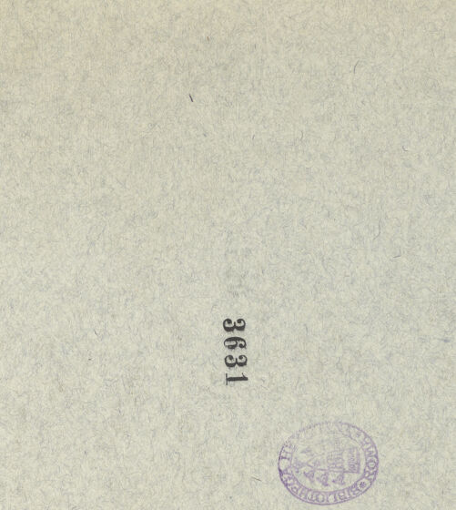 Rückseite von bh006258_recto