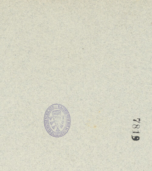 Rückseite von bh006260_recto