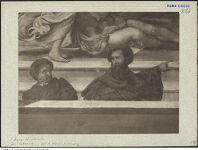 Thumbnail des 20. Ordners