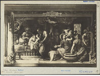 Thumbnail des ersten Ordners