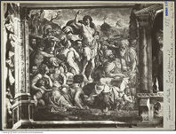 Thumbnail des zweiten Ordners