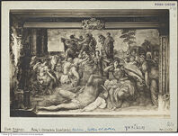 Thumbnail des vierten Ordners