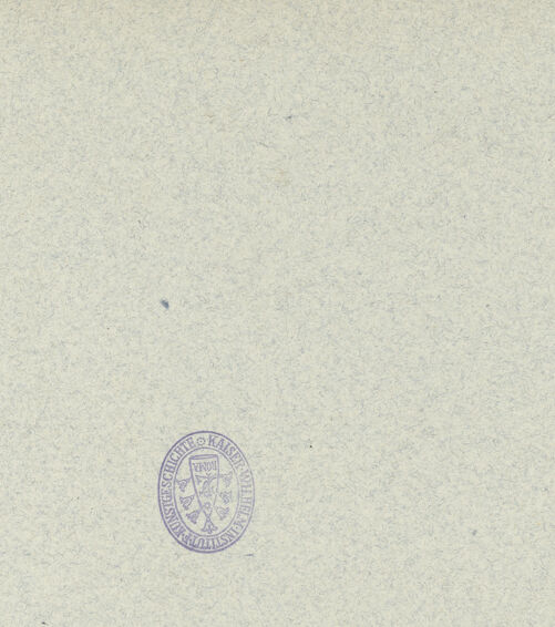 Rückseite von bh006268_recto