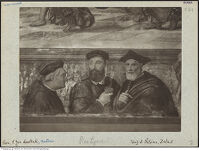 Thumbnail des fünften Ordners