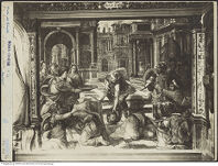 Thumbnail des 6. Ordners