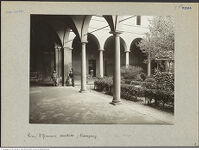 Thumbnail des 10. Ordners