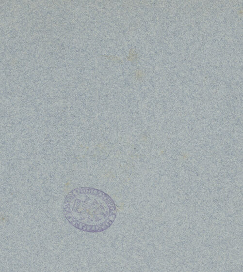 Rückseite von bh006291_recto