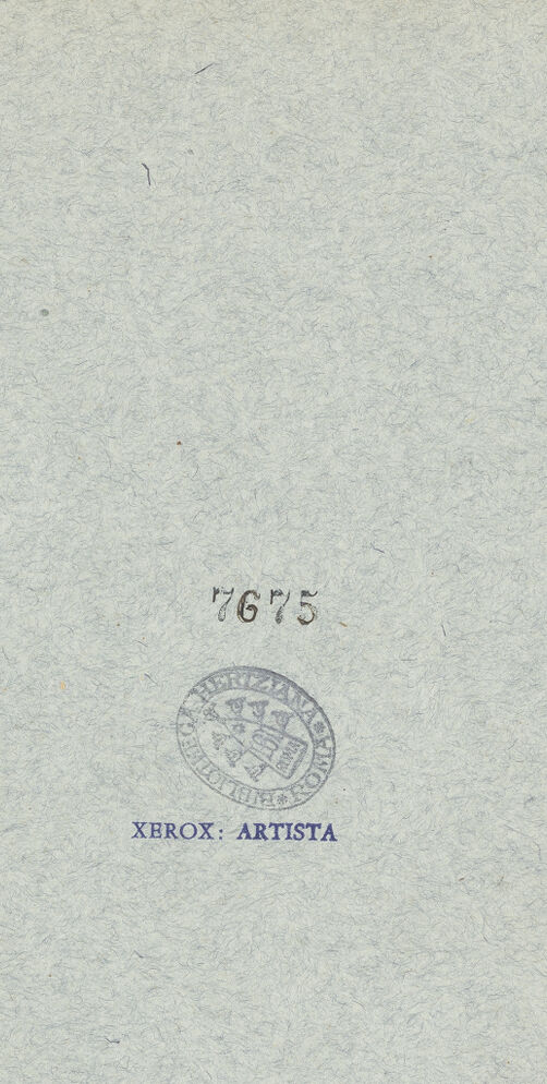 Rückseite von bh006292_recto