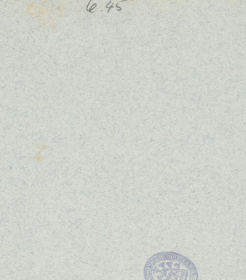 Rückseite von bh006294_recto