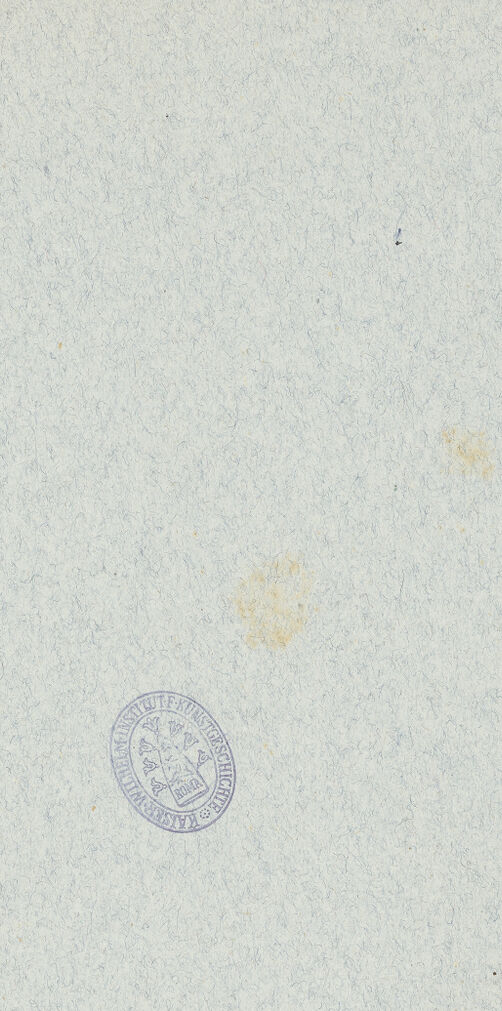 Rückseite von bh006298_recto