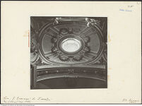 Thumbnail des 7. Ordners