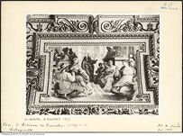 Thumbnail des 13. Ordners