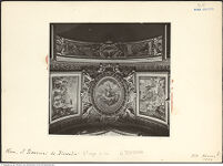 Thumbnail des 15. Ordners