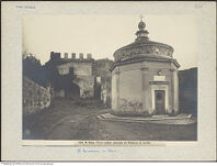 Thumbnail des zweiten Ordners