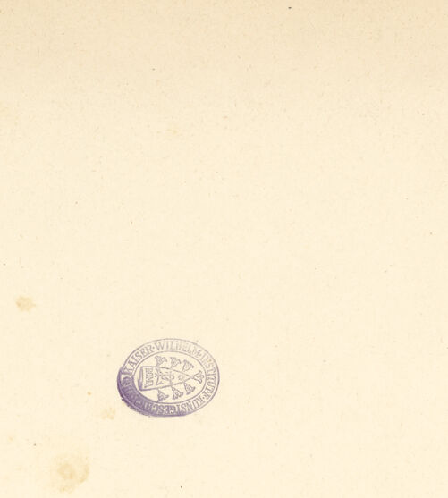 Rückseite von bh006316_recto