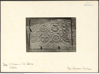 Thumbnail des 15. Ordners