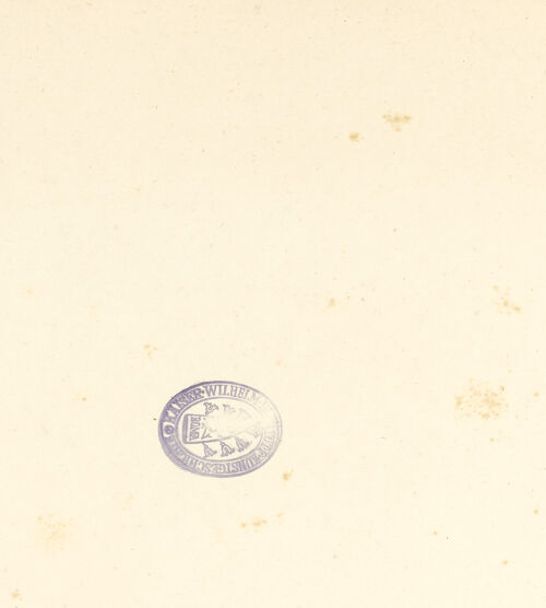 Rückseite von bh006322_recto