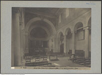 Thumbnail des 16. Ordners