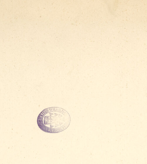 Rückseite von bh006331_recto