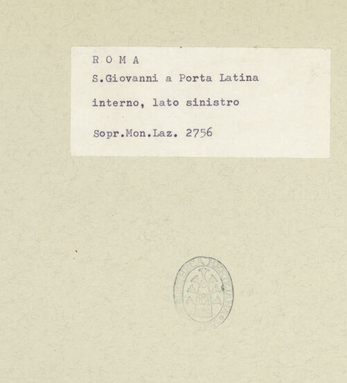 Rückseite von bh006332_recto