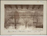 Thumbnail des ersten Ordners