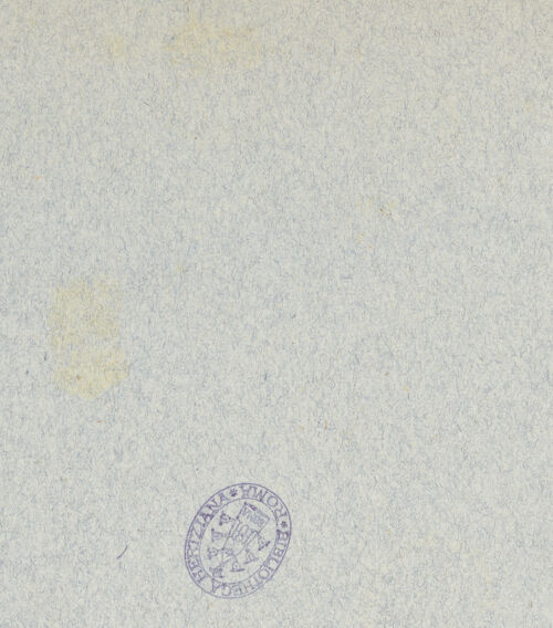 Rückseite von bh006334_recto