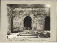 Thumbnail des fünften Ordners