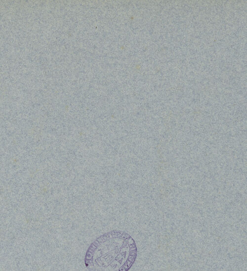 Rückseite von bh006341_recto