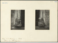 Thumbnail des dritten Ordners