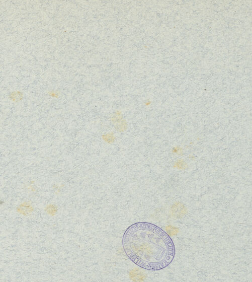 Rückseite von bh006346_recto