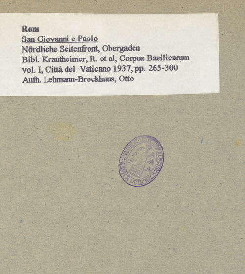 Rückseite von bh006348_recto